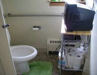 /album/mundo-real/a41-2-jpg/